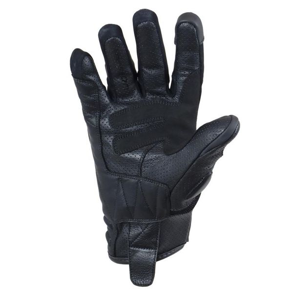 HARISSON Spy Evo 2 Negro