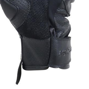 HARISSON Spy Evo 2 Negro