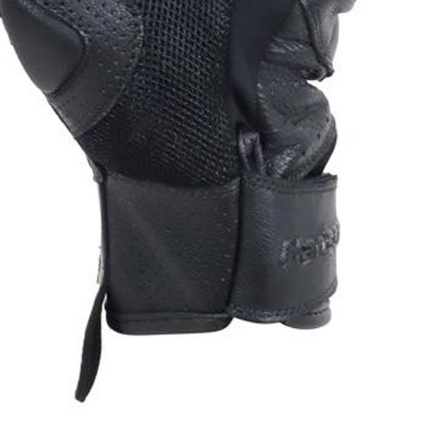 HARISSON Spy Evo 2 Negro