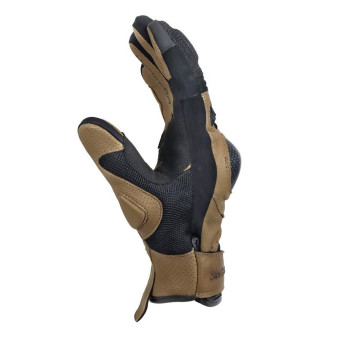 HARISSON Spy Evo 2 Marr�n