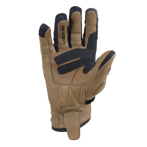 HARISSON Spy Evo 2 Marr�n