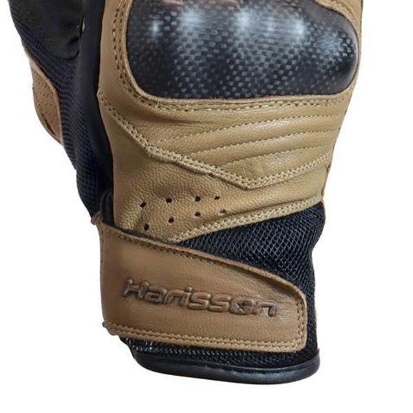 HARISSON Spy Evo 2 Marr�n