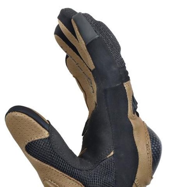 HARISSON Spy Evo 2 Marr�n