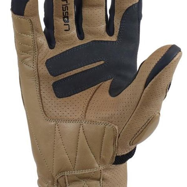 HARISSON Spy Evo 2 Marr�n