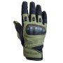 Guantes moto HARISSON Spy Evo 2 Caqui