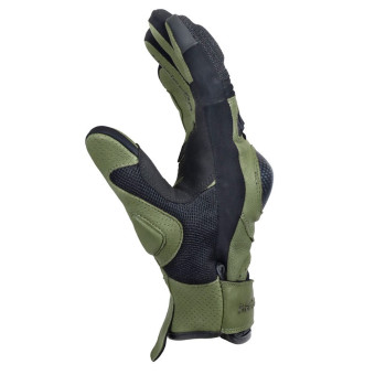 HARISSON Spy Evo 2 Caqui