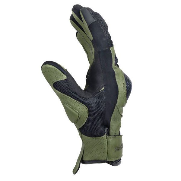 HARISSON Spy Evo 2 Caqui