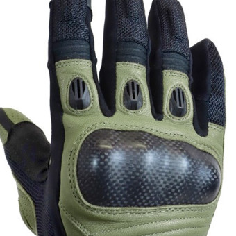 HARISSON Spy Evo 2 Caqui