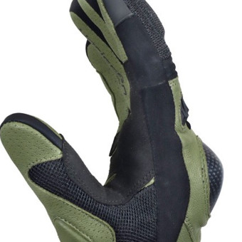 HARISSON Spy Evo 2 Caqui