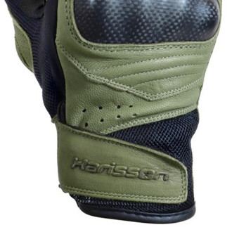 HARISSON Spy Evo 2 Caqui