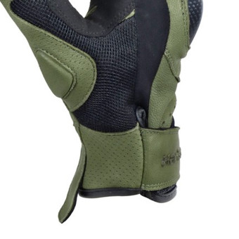 HARISSON Spy Evo 2 Caqui