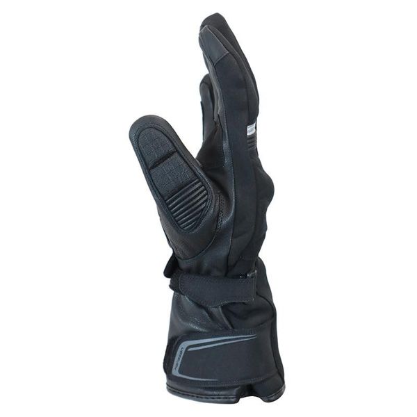 HARISSON Tallinn Negro