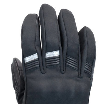 HARISSON Tallinn Negro