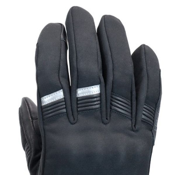 HARISSON Tallinn Negro