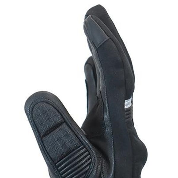 HARISSON Tallinn Negro