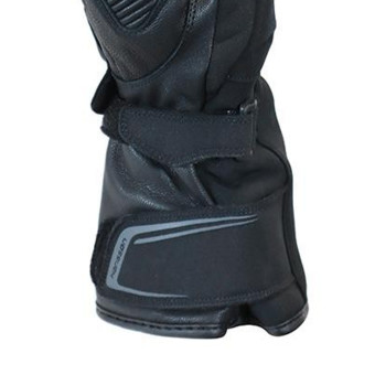 HARISSON Tallinn Negro