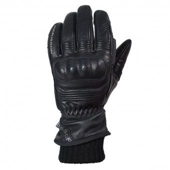 Guantes moto HARISSON Wedge Tour