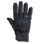 Guantes moto HARISSON Wolf negro