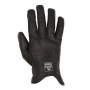 Guantes moto Helstons Benson Winter Black Brown