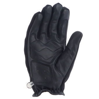 Helstons Bolt Summer Negro Negro