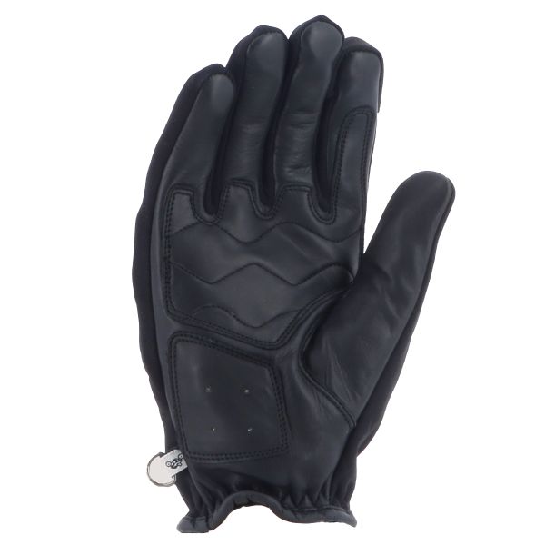 Helstons Bolt Summer Negro Negro