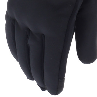 Helstons Bolt Summer Negro Negro