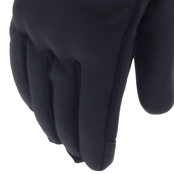 Helstons Bolt Summer Negro Negro