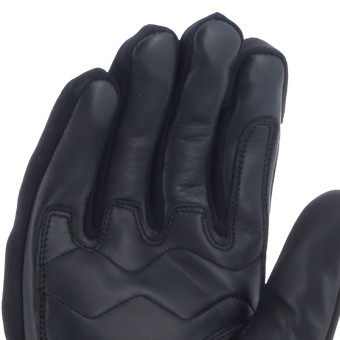 Helstons Bolt Summer Negro Negro