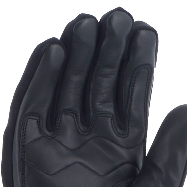 Helstons Bolt Summer Negro Negro