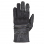Guantes moto Helstons Bull Air Summer Black