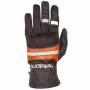 Guantes moto Helstons Bull Air Summer Brown