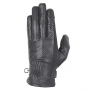 Guantes moto Helstons Candy Air Summer Black Beige