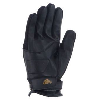 Helstons Cars Air Summer Mesh Negro Beige Oro
