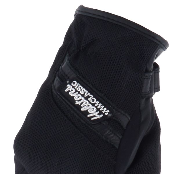 Helstons Cars Air Summer Mesh Negro Negro