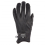 Guantes moto Helstons Condor Air Summer Black