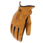 Guantes moto Helstons C�ndor Verano Evo Oro