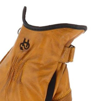 Helstons Cóndor Verano Evo Oro