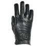 Guantes moto Helstons Crissy Black