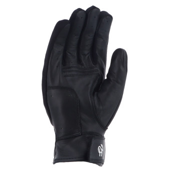 Helstons Holy Summer Negro Negro
