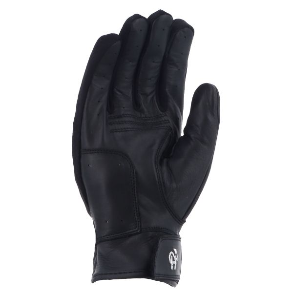 Helstons Holy Summer Negro Negro