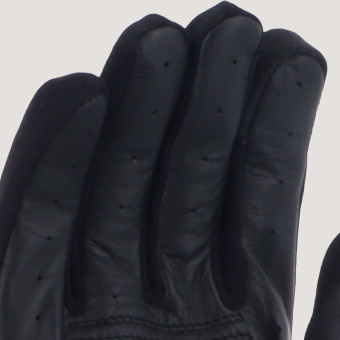 Helstons Holy Summer Negro Negro