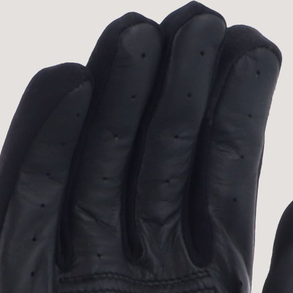 Helstons Holy Summer Negro Negro