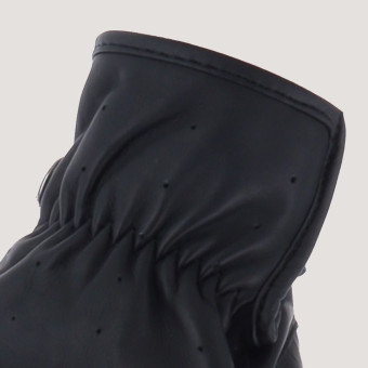 Helstons Holy Summer Negro Negro