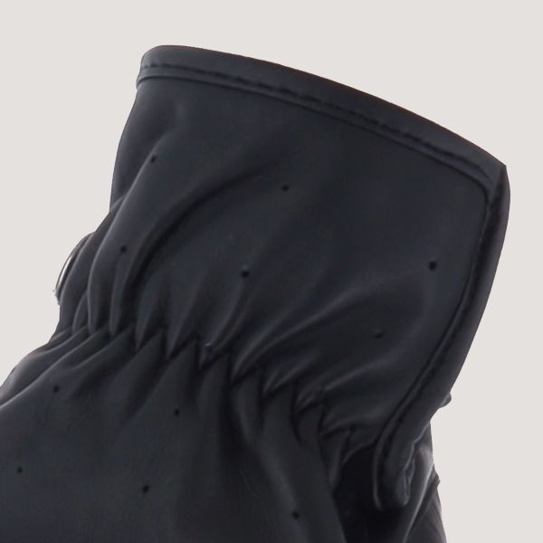 Helstons Holy Summer Negro Negro