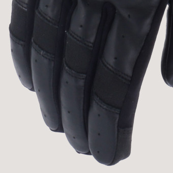 Helstons Holy Summer Negro Negro