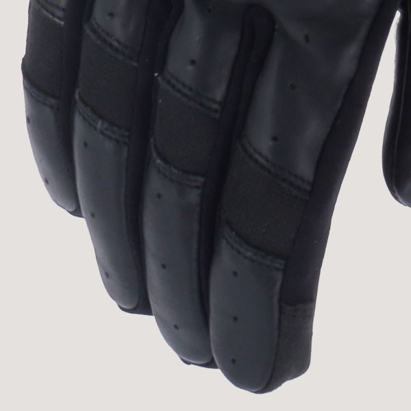 Helstons Holy Summer Negro Negro