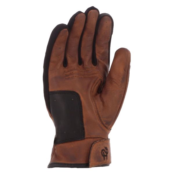 Helstons Holy Summer Camel Negro