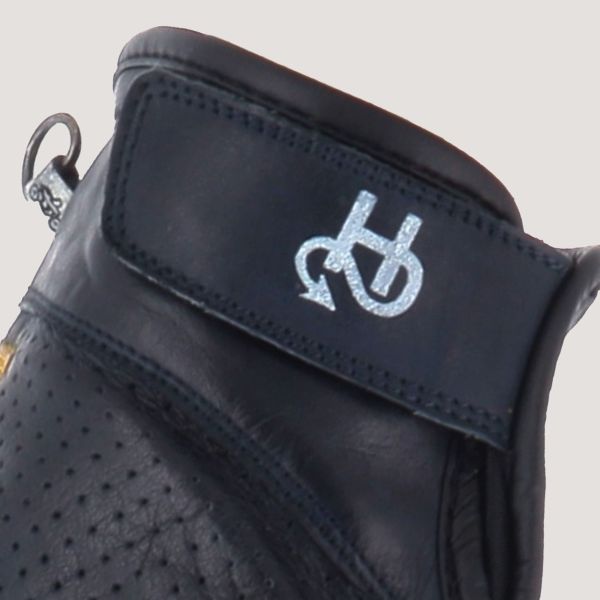 Helstons Leo Air Summer Azul Oro