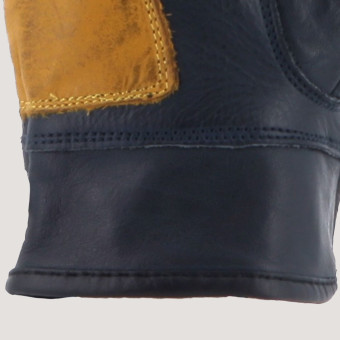 Helstons Leo Air Summer Azul Oro