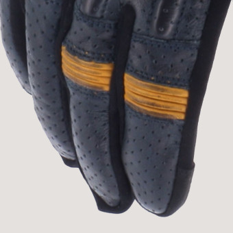 Helstons Leo Air Summer Azul Oro
